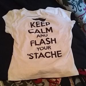 McGillicuddy's Beanie and Shirt (xs)